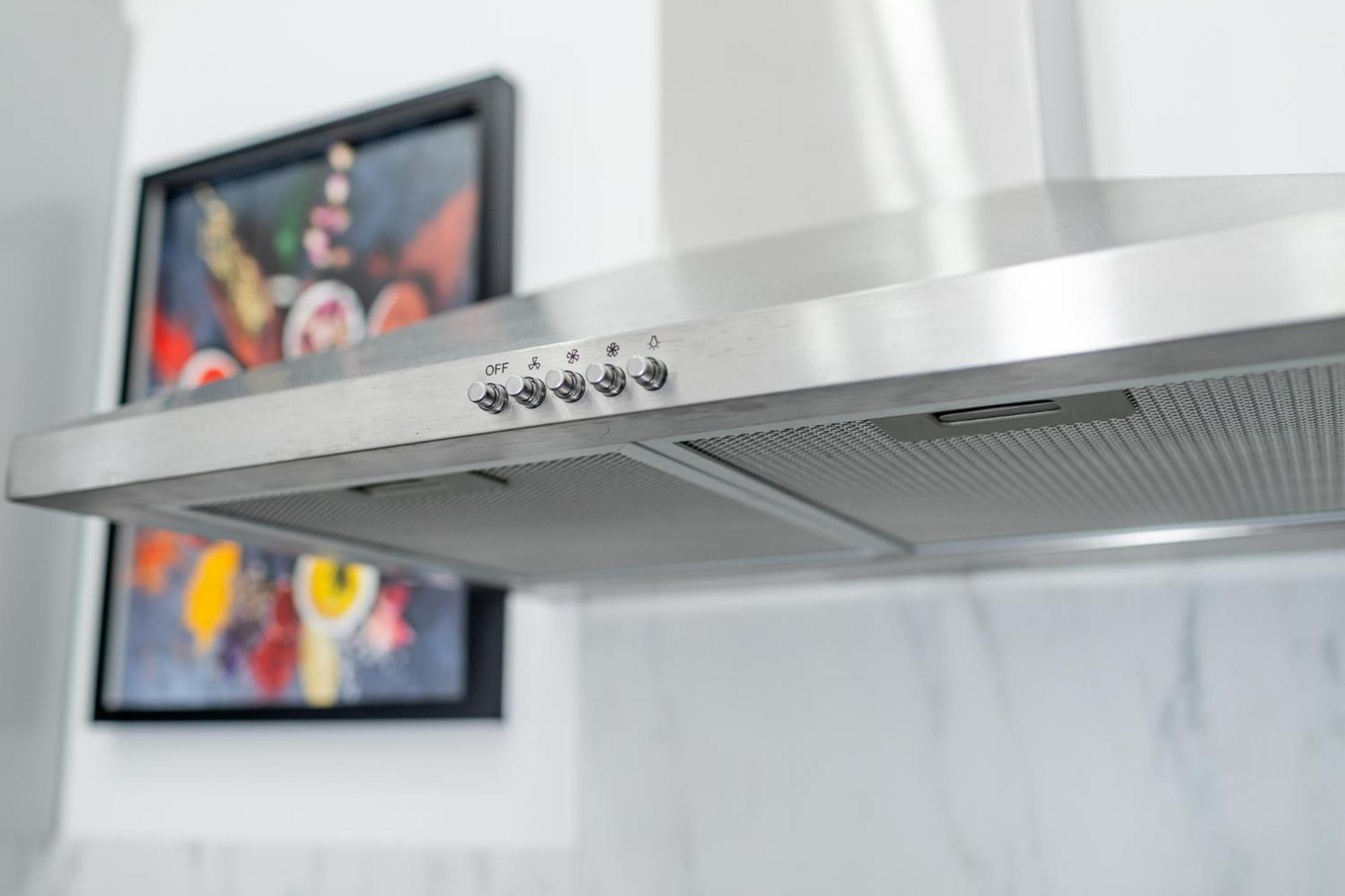 So-Fab Apartman Belfast Kültér fotó